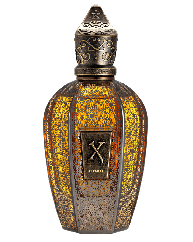 Xerjoff Kemi Collection Blue Astaral EDP 100 ml