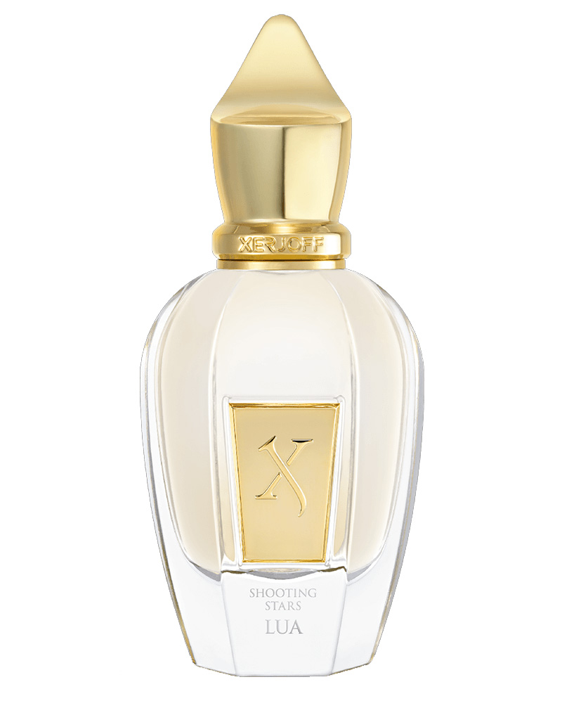Xerjoff Shooting Stars Lua EDP 50 ml