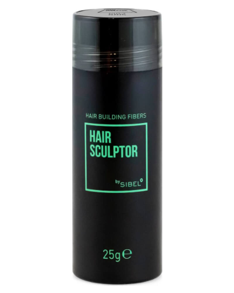 Sibel Hair Sculptor - Grey Gris - Art P004222 25 g