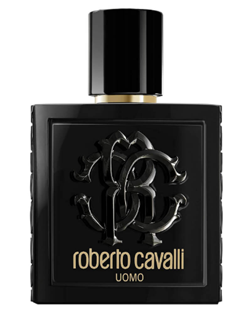 Roberto Cavallin Uomo EDT 100 ml