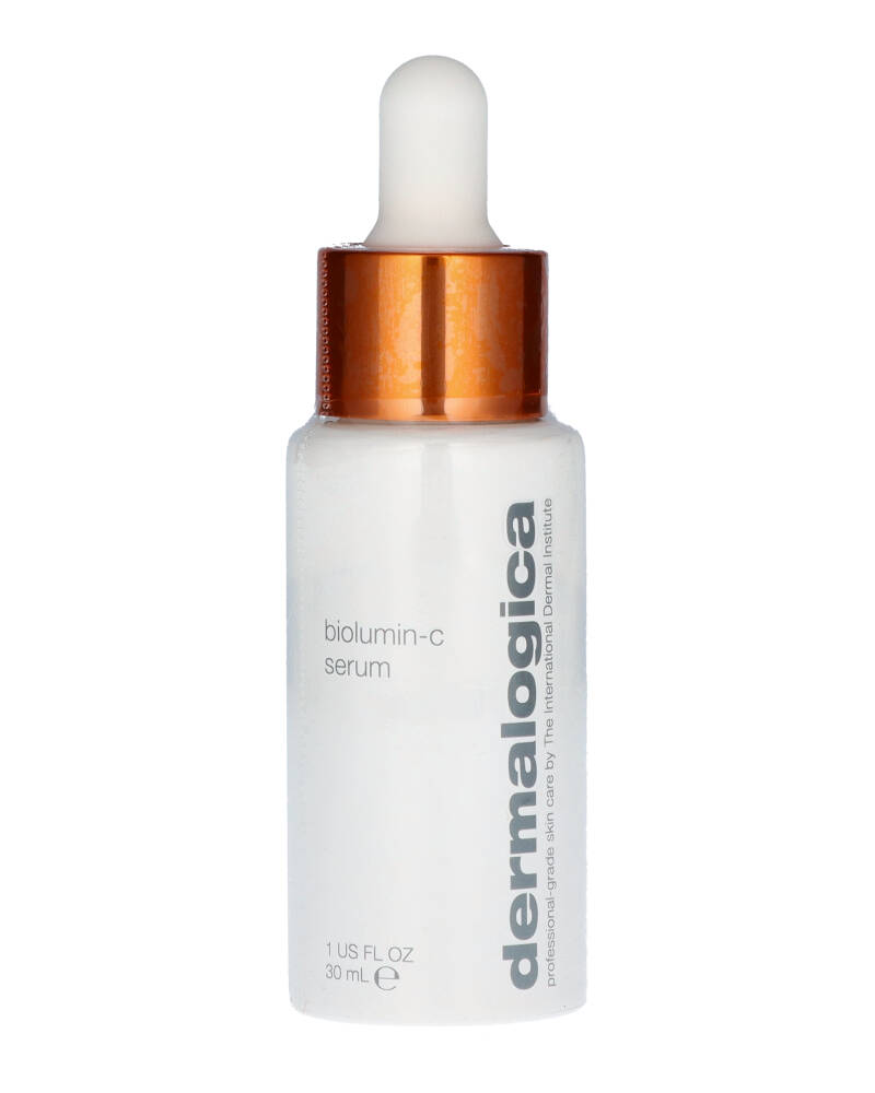 Dermalogica Biolumin-C Serum 30 ml