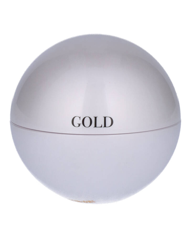 GOLD Fiber Wax 80 ml