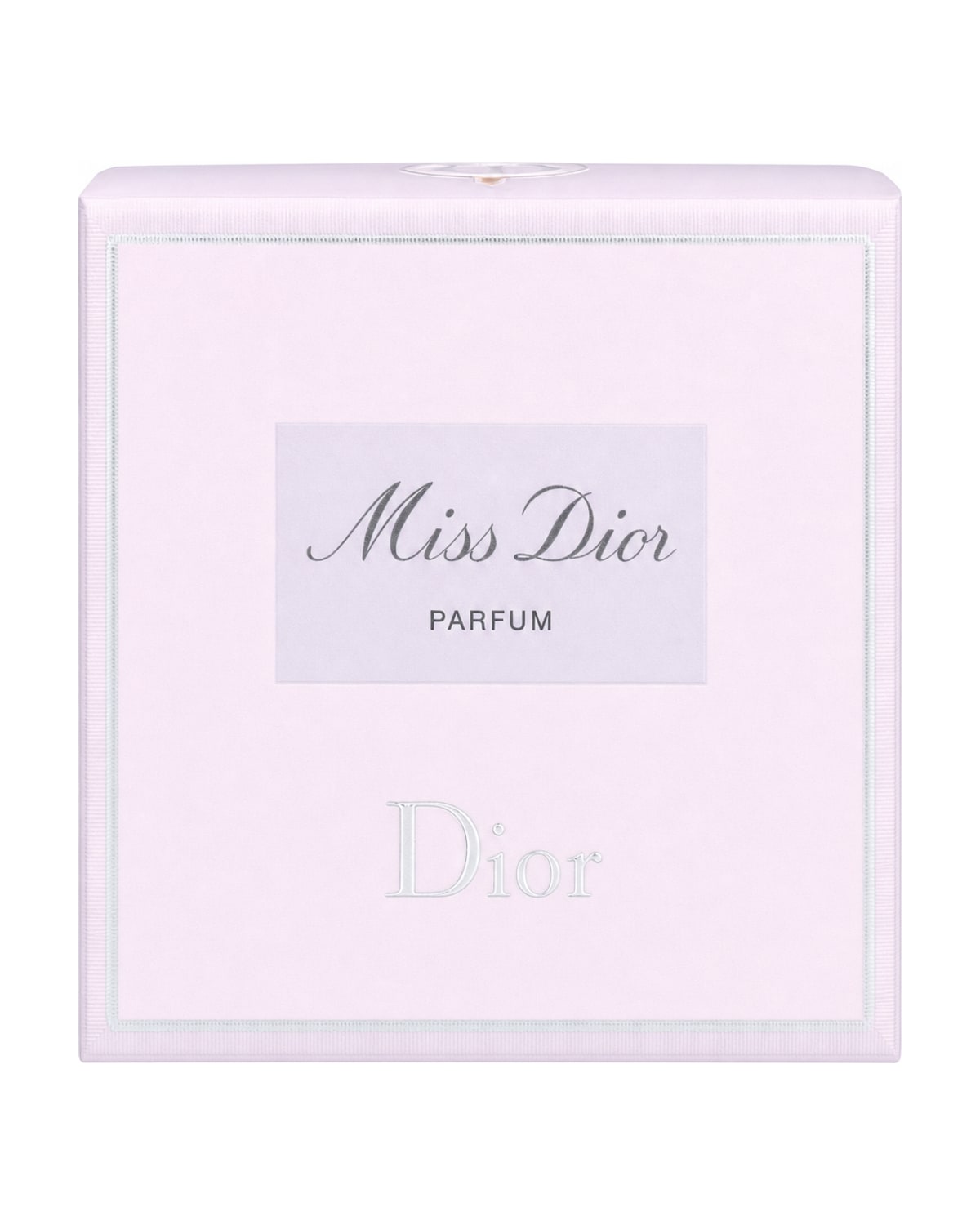 Dior Miss Dior Parfum 50 ml