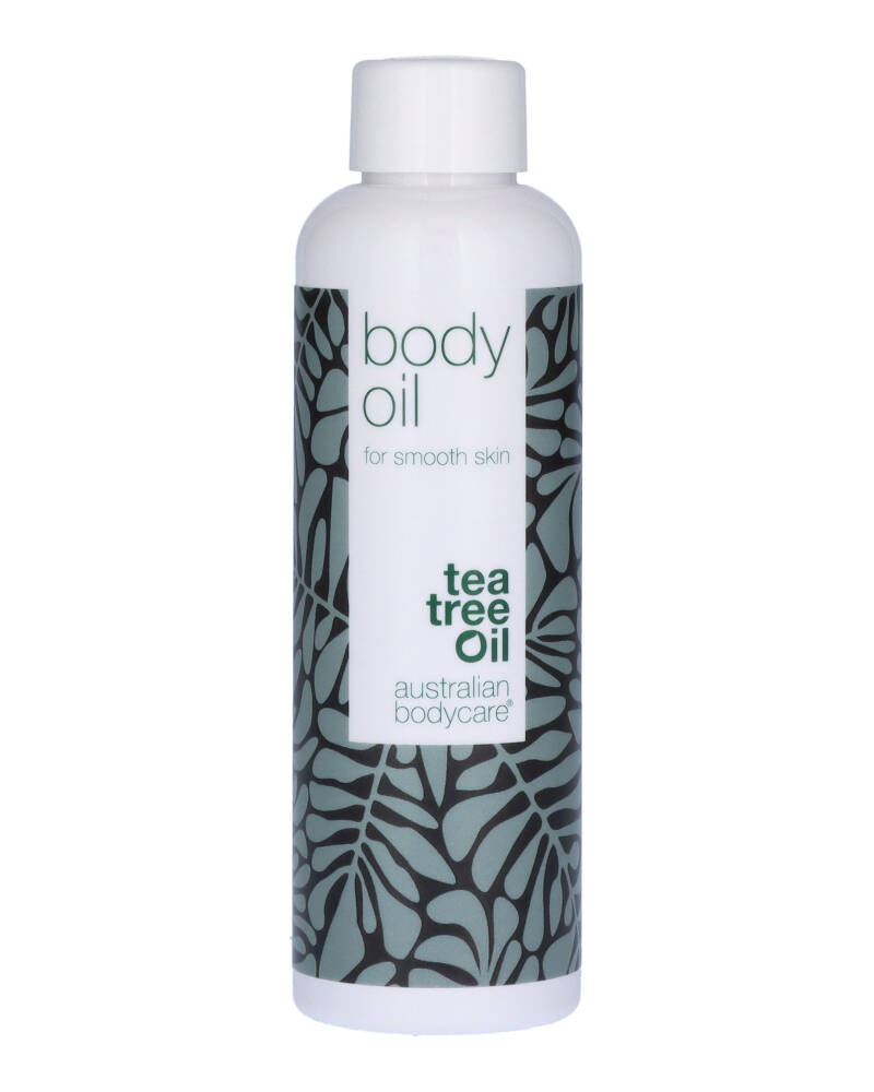 Australian Bodycare Body Oil 150ml