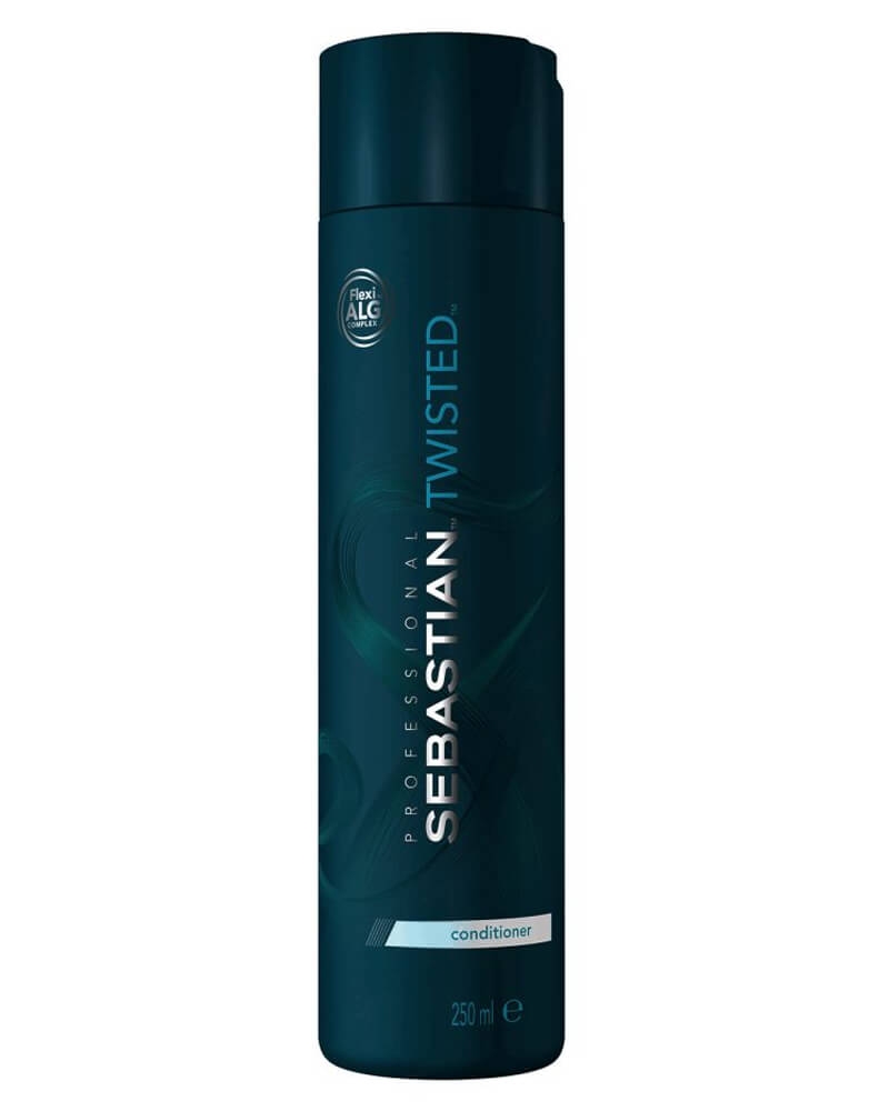 Curl Conditioner 250 ml