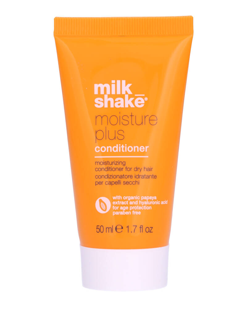 milk_shake Moisture Plus Conditioner 50 ml