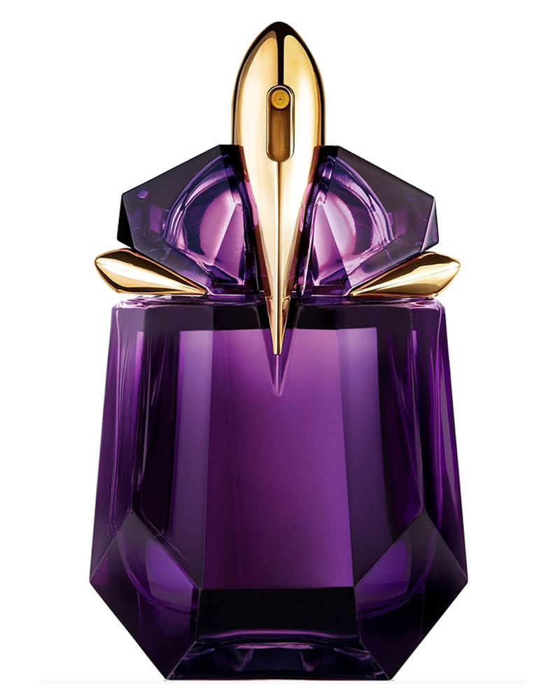 Alien EdP 30 ml