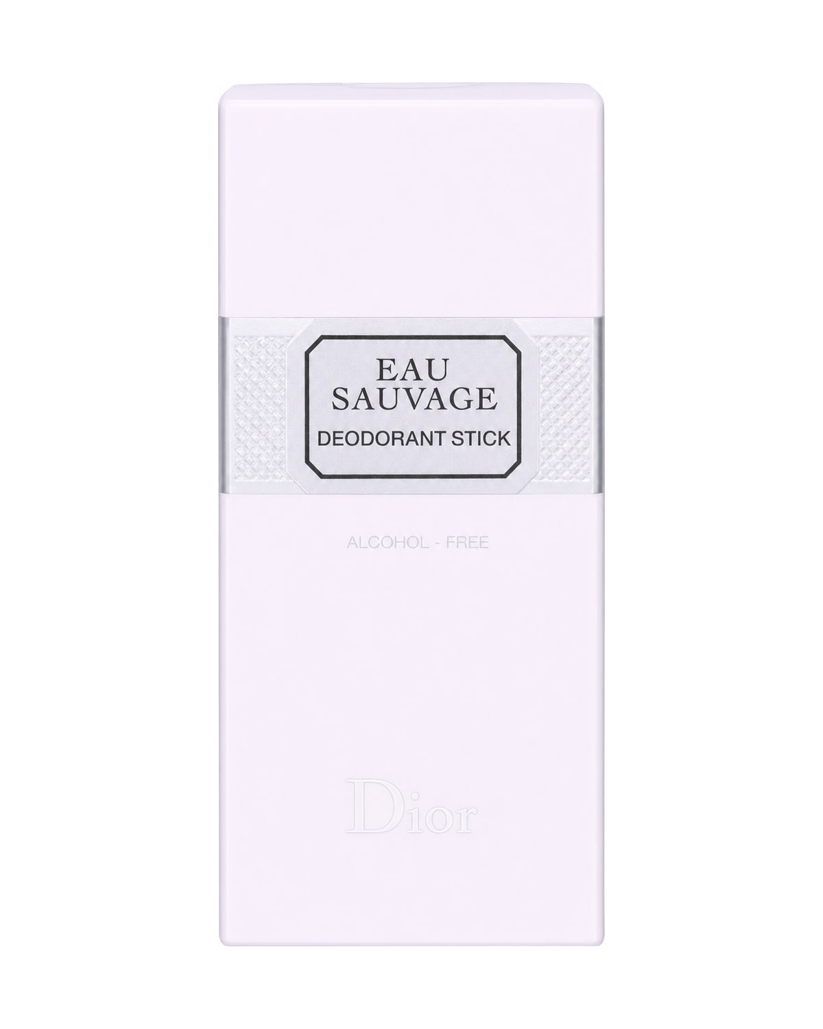 Dior Eau Sauvage Deodorant Stick 75 g
