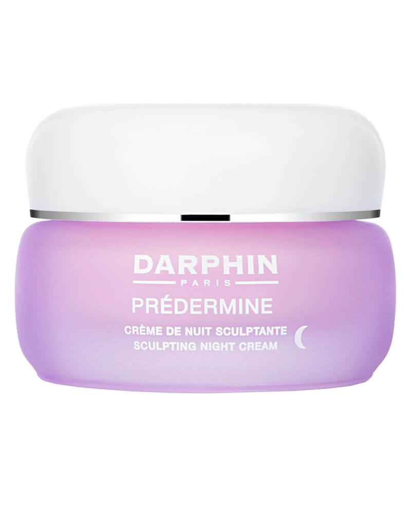 Darphin Prédermine Sculpting Night Cream (50ml)