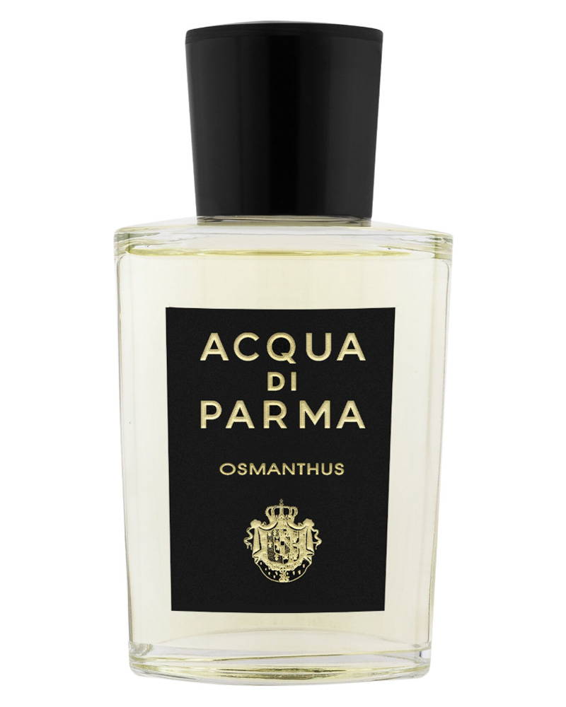 Acqua Di Parma Osmanthus EDP 100 ml