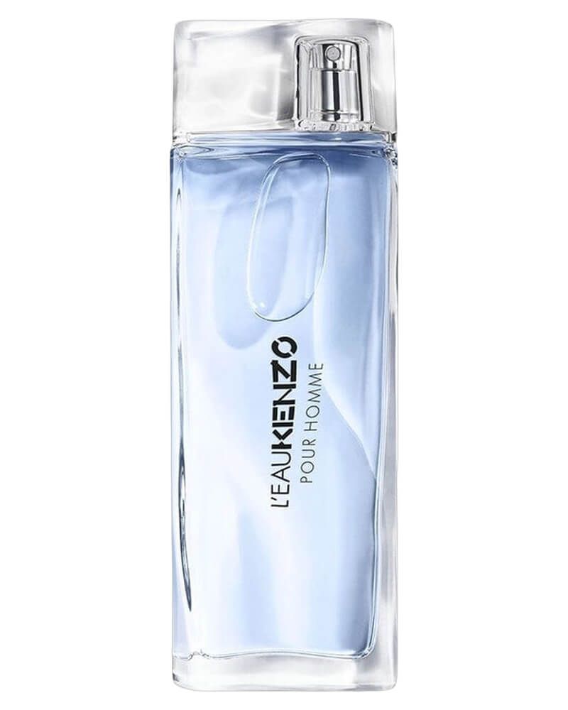 Kenzo L’Eau Kenzo pour Homme EDT 100 ml