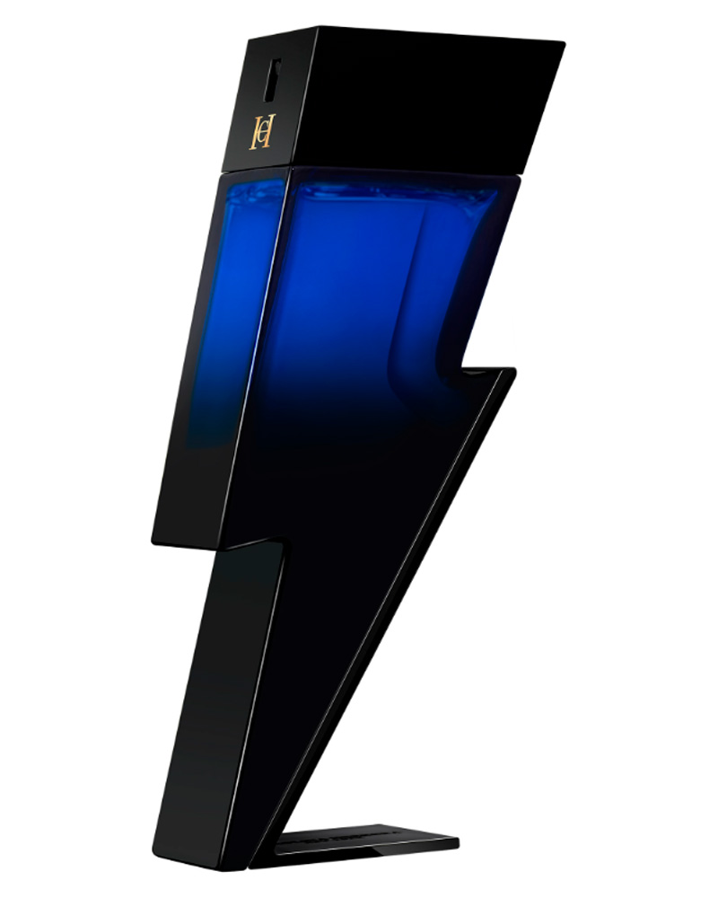 Carolina Herrera Bad Boy Cobalt Elixir 150ml