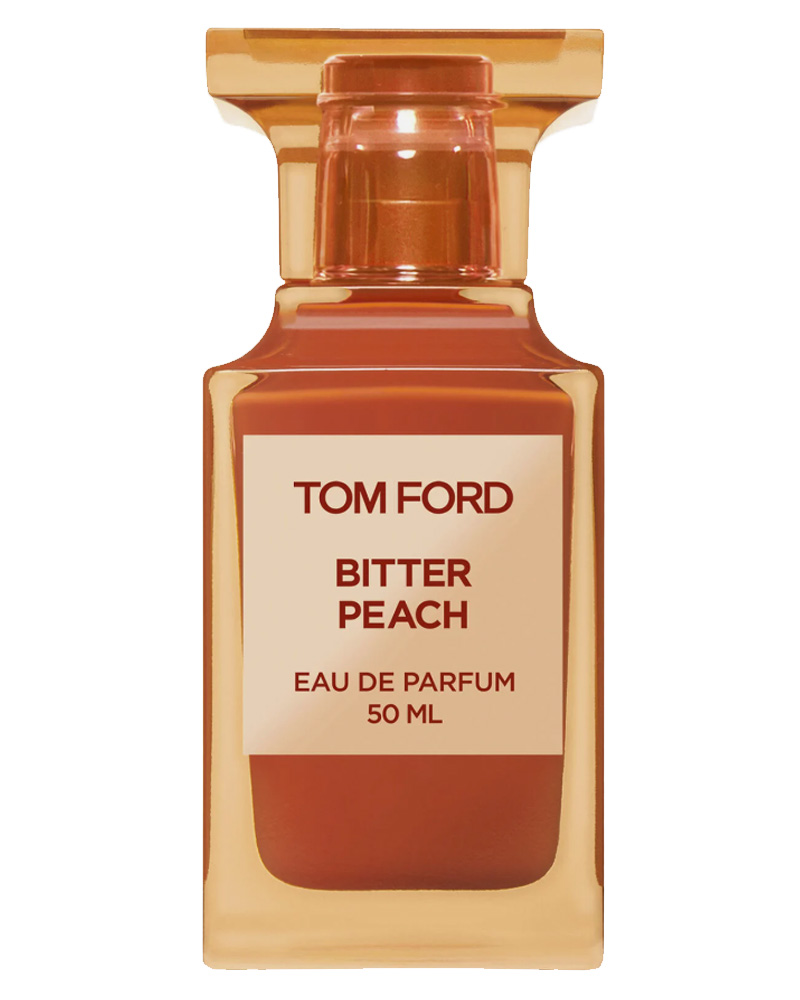 Tom Ford Bitter Peach EDP 50 ml