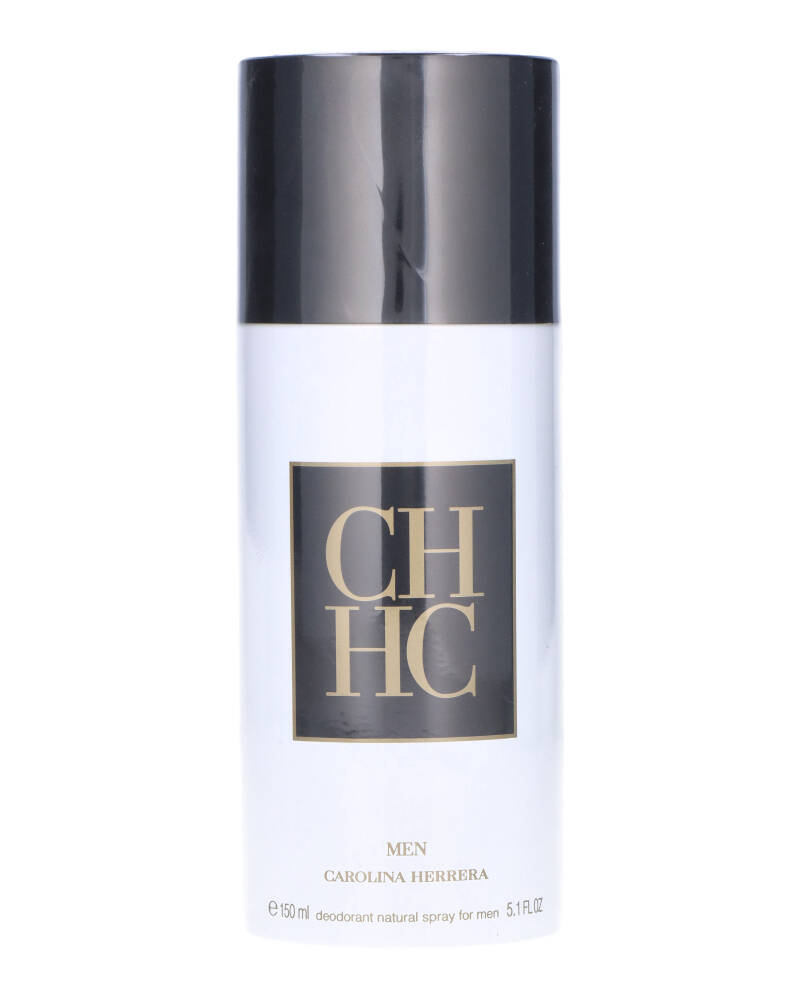 Carolina Herrera CH Deodorant Spray 150 ml