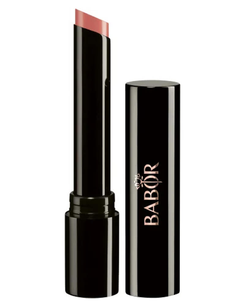 Babor Lip Stylo La Vie En Rose 03 2 g