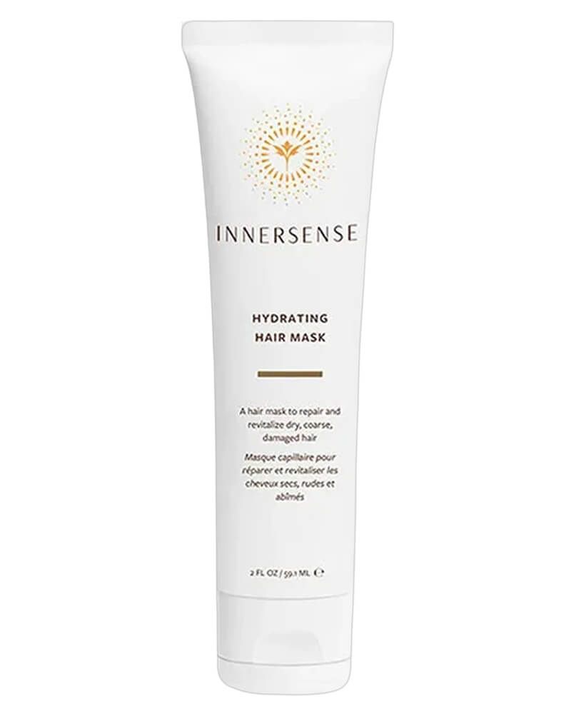 Innersense Hydrating Hair Mask 59 ml