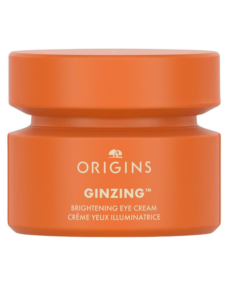 Origins GinZing Brightening Eye Cream Cool 15 ml
