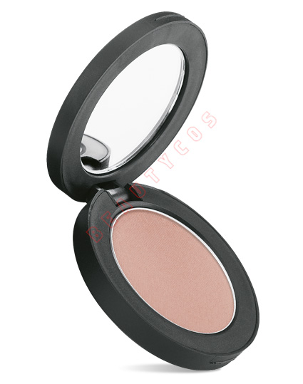 Youngblood Pressed Mineral Blush - Bashful (U) 3 g