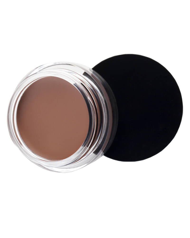 Inglot AMC Brow Liner Gel 13 (U) 2 g