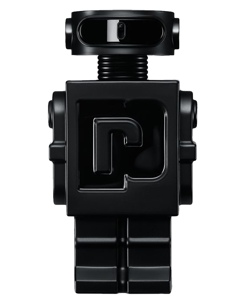 Paco Rabanne Phantom Parfum Refillable 150 ml