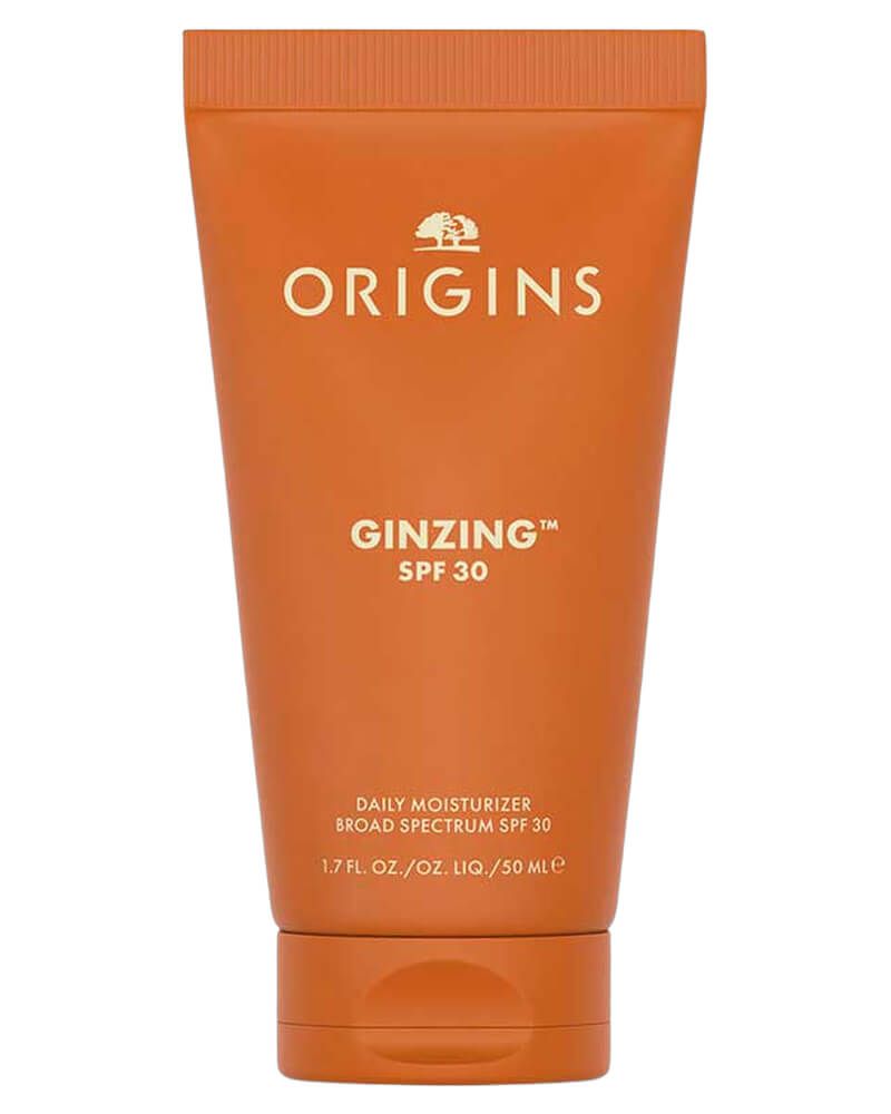Origins GinZing SPF 30 Daily Moisturizer 50 ml