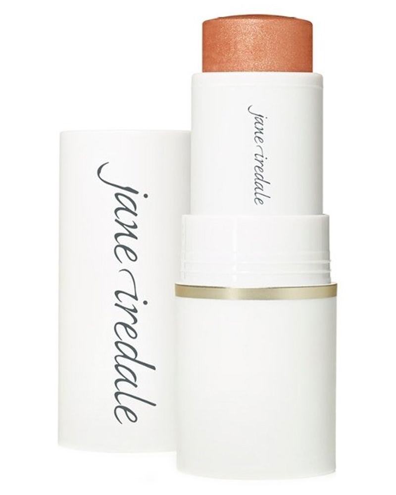 Glow Time Blush Stick Ethereal 7,5g