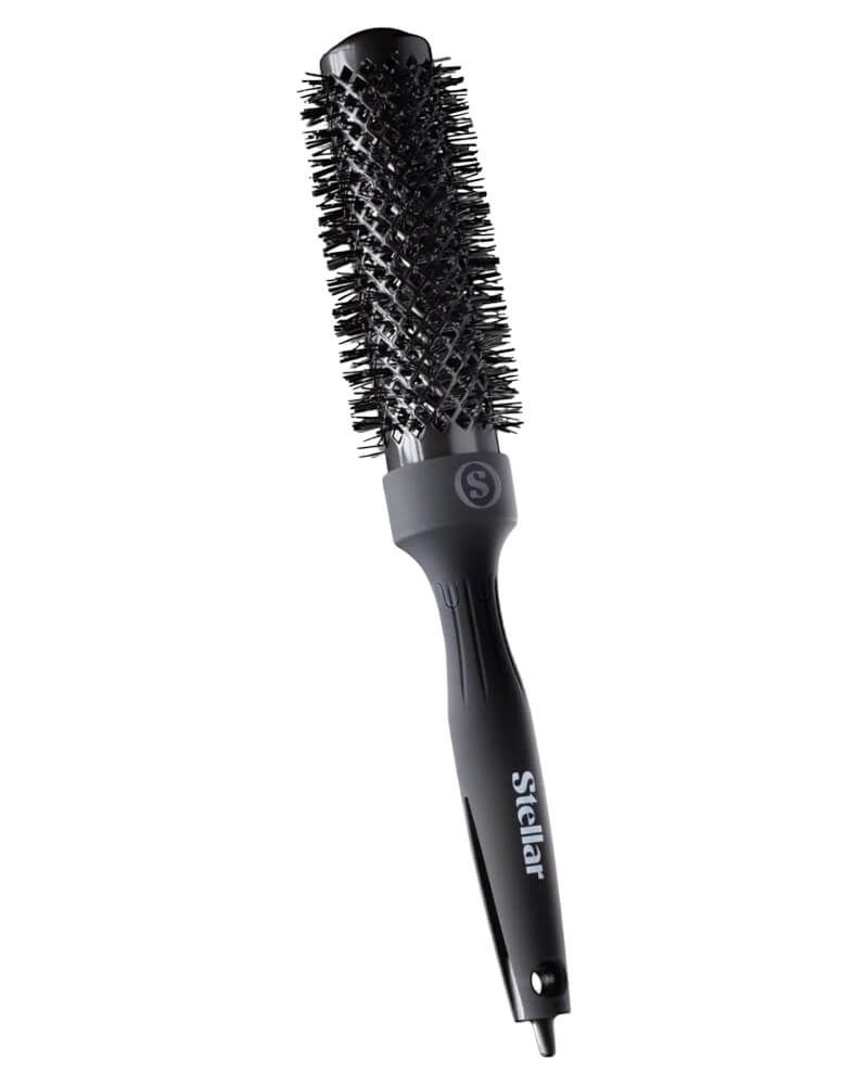 Stellar Heatsense Round Brush 33mm