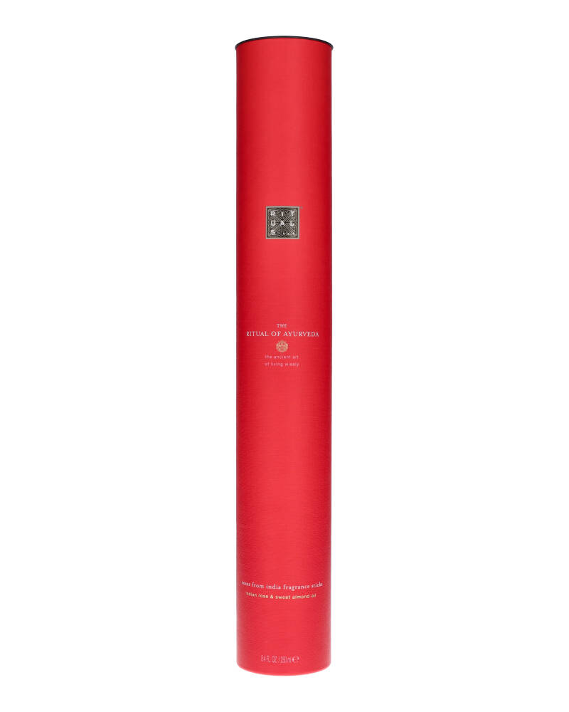 The Ritual of Ayurveda - Fragrance sticks 250 ml