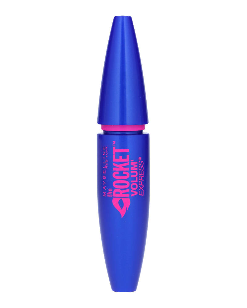 Maybelline Volum' Express The Rocket Mascara 9 ml