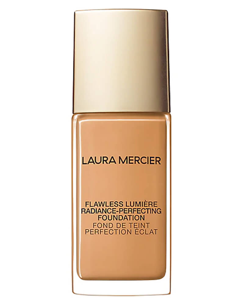 Laura Mercier Flawless Lumière Radiance Perfecting Foundation 2N2