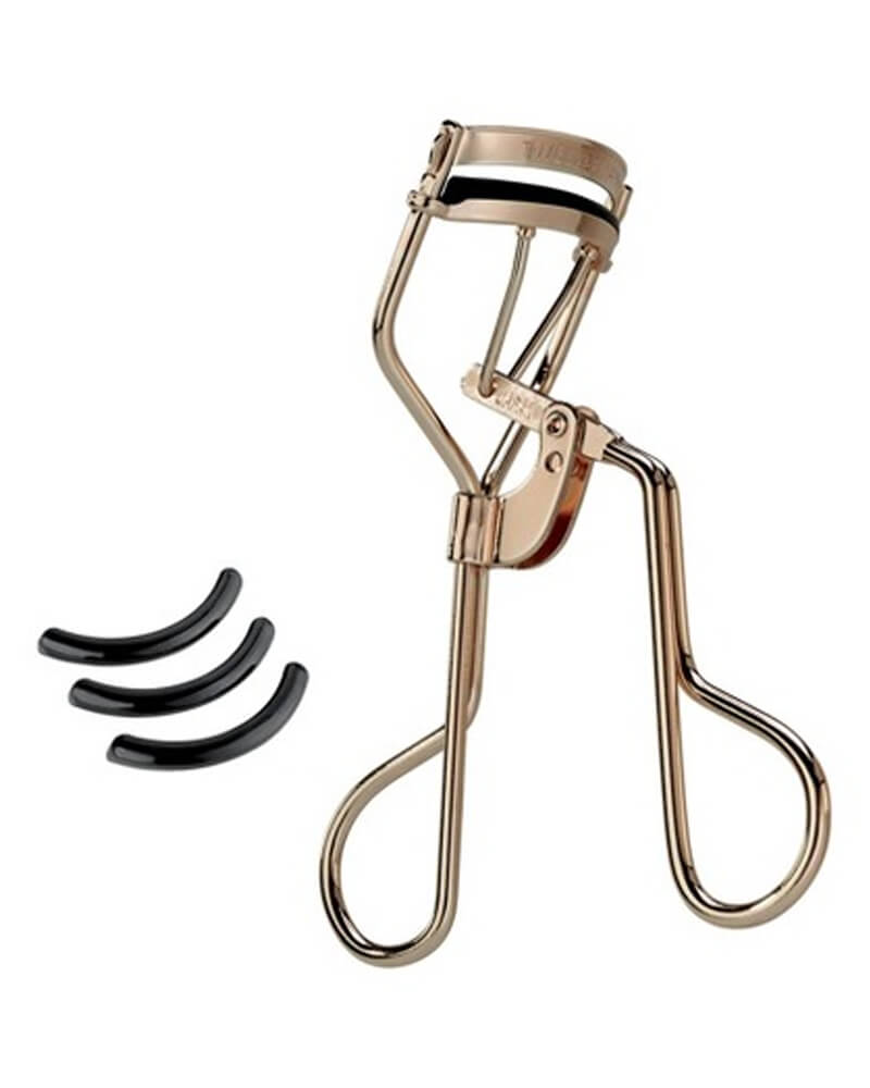 Tweezerman Curl 38° Lash Curler