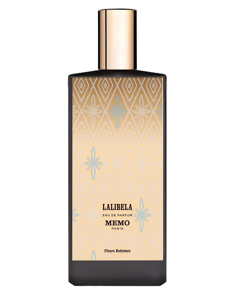 Memo Paris Lalibela EDP 75 ml