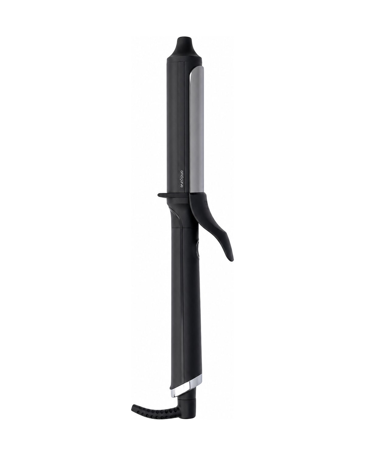 ghd Curve - Soft Curl Tong 32mm