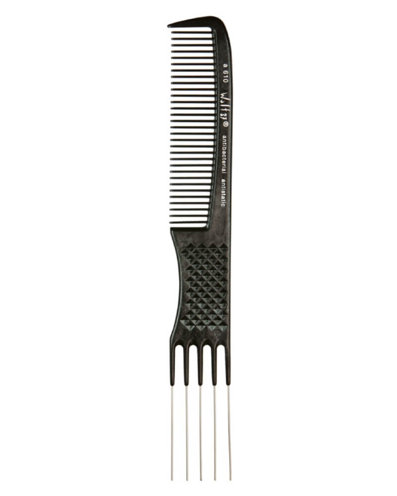 Hercules Sägemann Wolf37   1 stk.