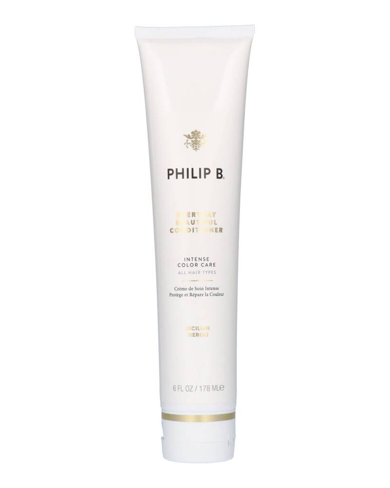 Everyday Beautiful Conditioner 178 ml