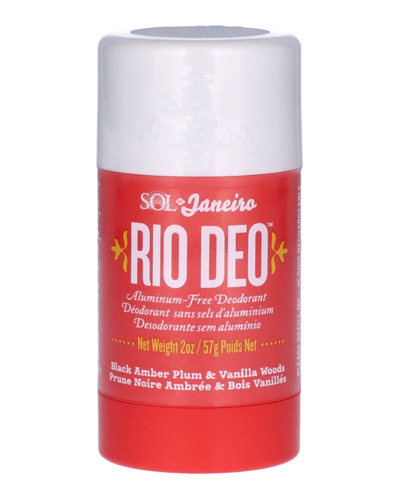 Sol de Janeiro Rio Deo Cheirosa 40 (57 g)
