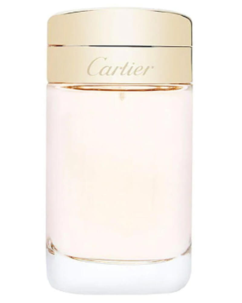 Cartier Baiser Volé 100 ml, Kvinder