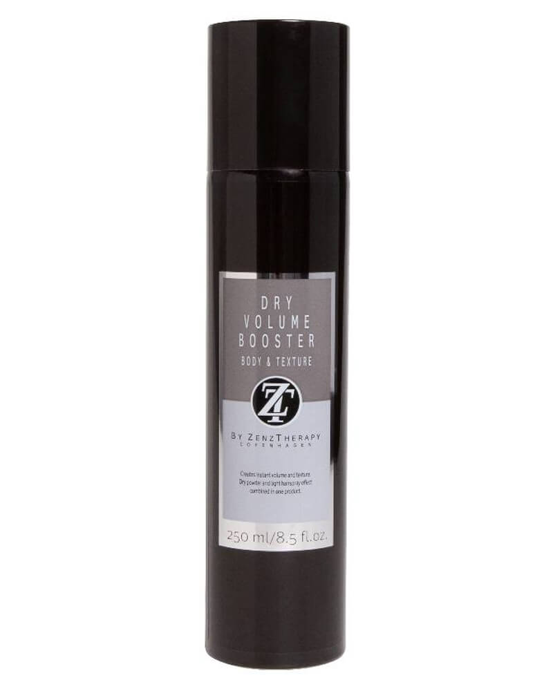Zenz Therapy Spray Dry Volume Booster 250 ml