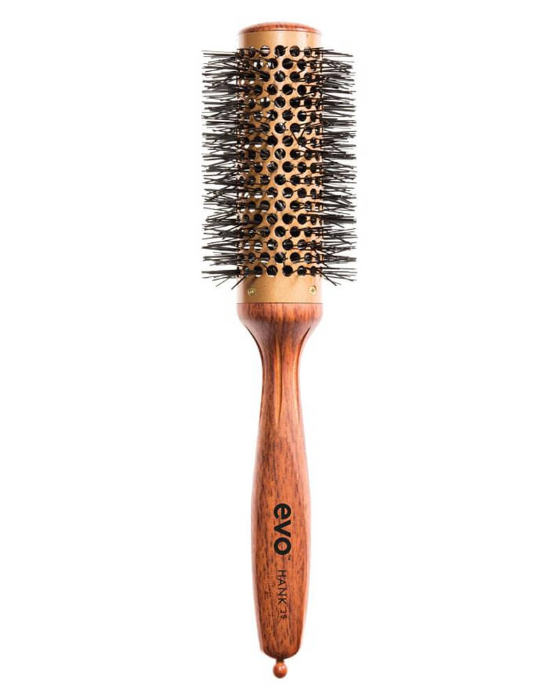 Evo Hank 35 Ceramic Radial Brush