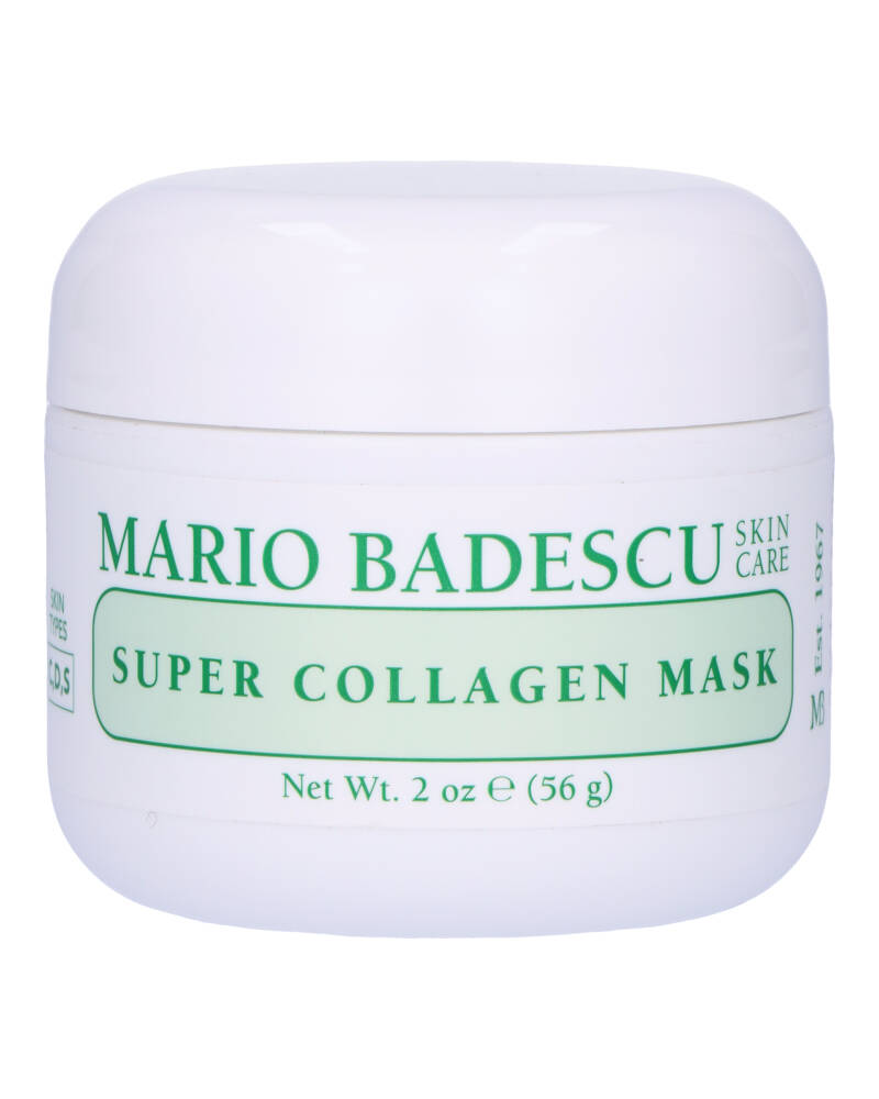 Mario Badescu Super Collagen Mask 56 g