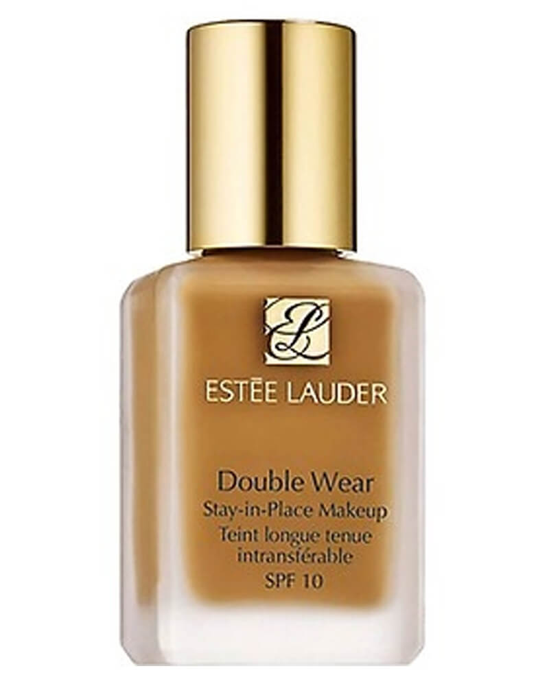 Estee Lauder Double Wear Stay-in-Place Makeup SPF 10 - 4C2 Auburn 30 ml