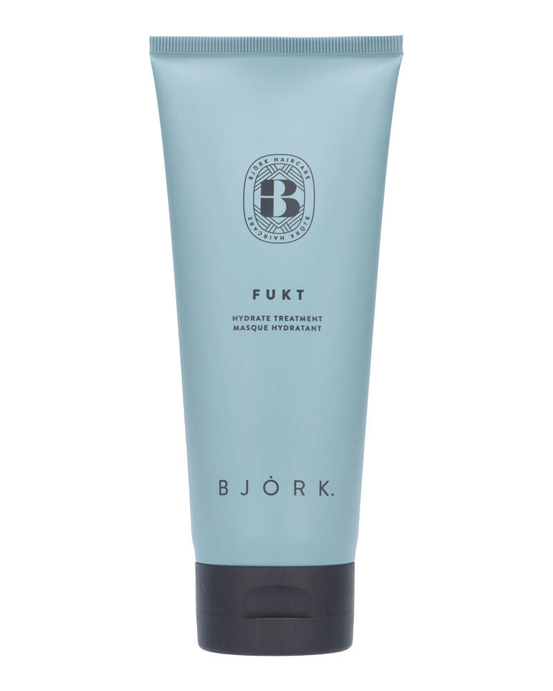Björk FUKT Hydrating Treatment - 200 ml
