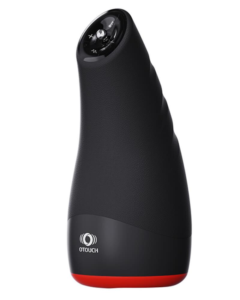 Chiven3 Mastubator