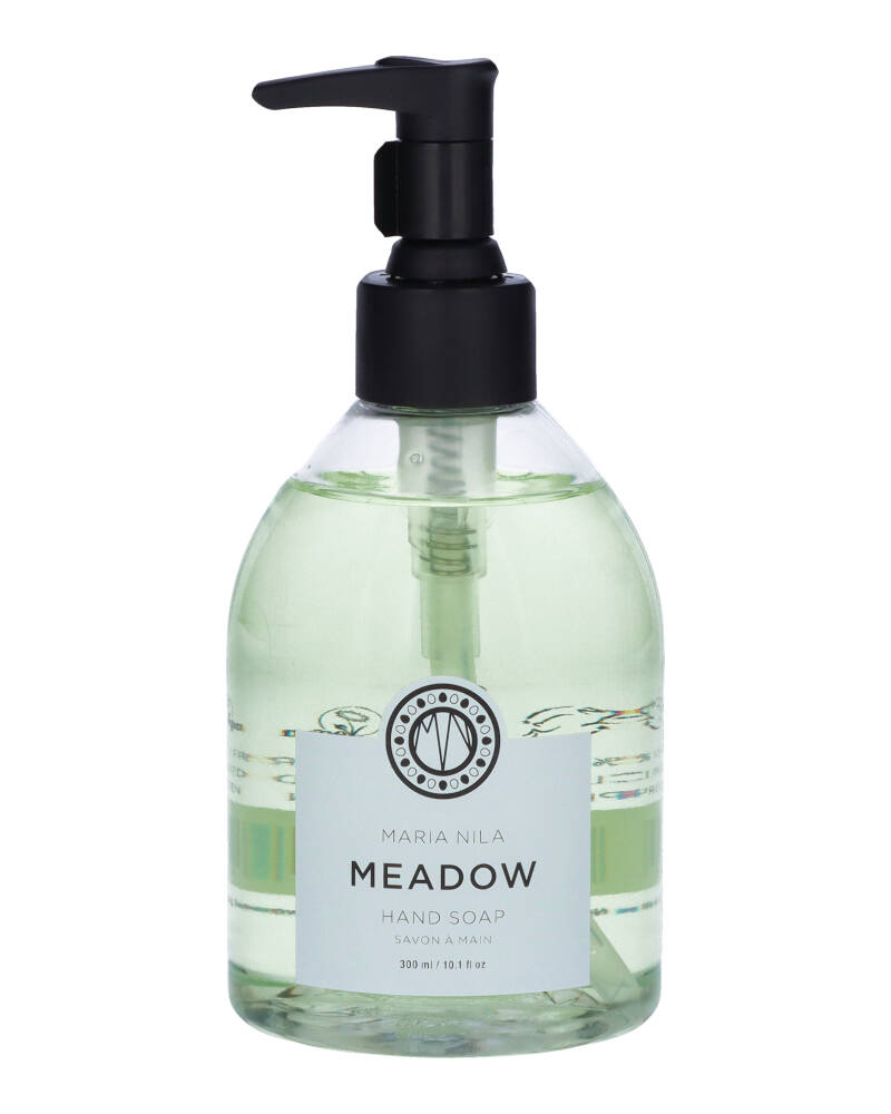 Meadow Hand Soap 300 ml