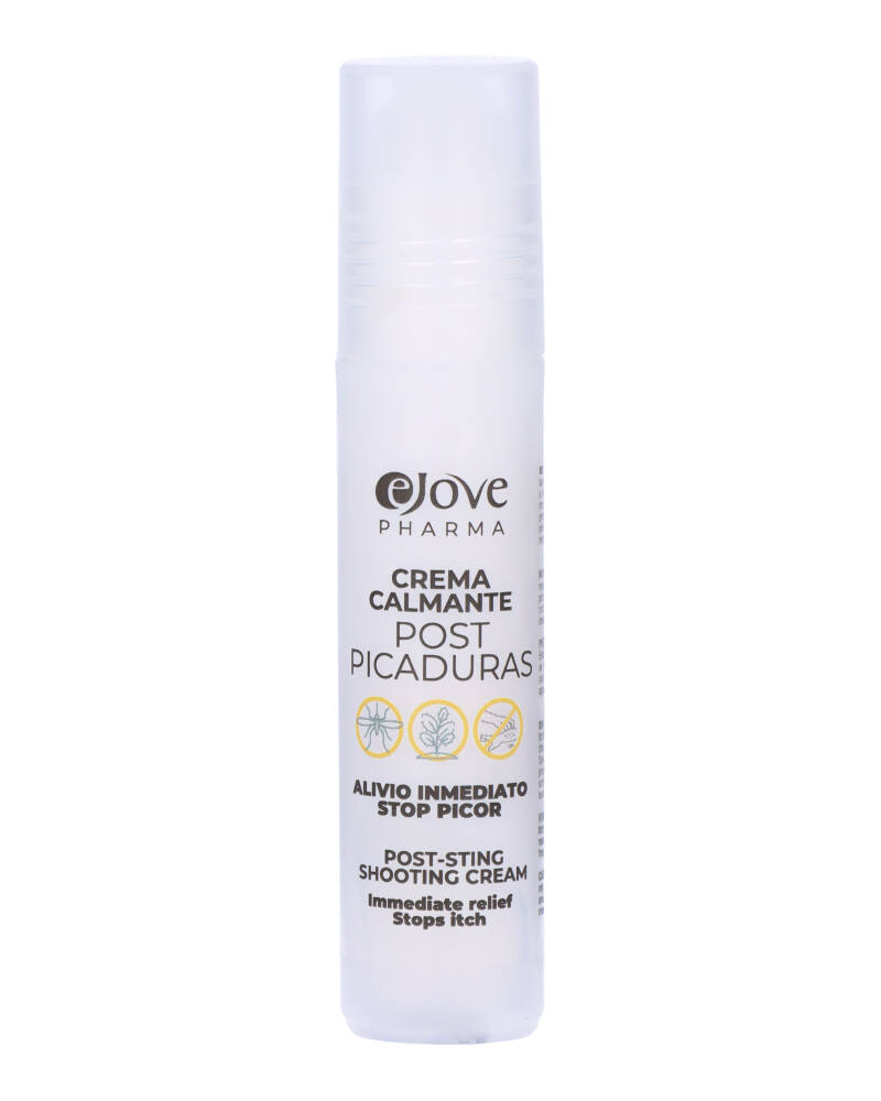 Ejove Post Sting Shoothing Cream 10 ml