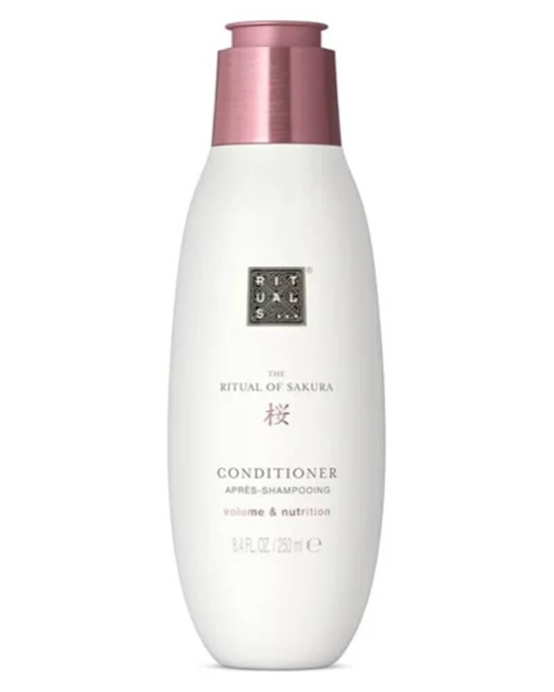 The Ritual Of Sakura Conditioner 250 ml