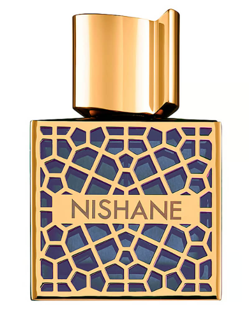 Nishane Mana Unisex Extrait de Parfum 50 ml