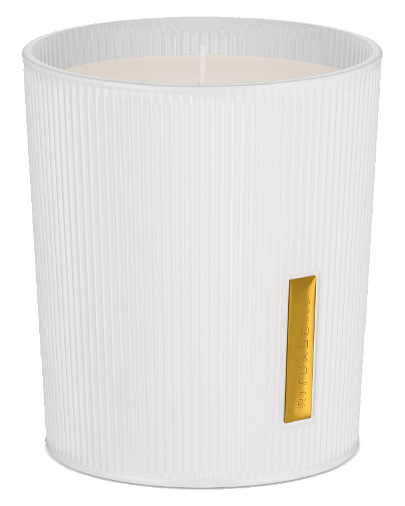 Rituals The Ritual of Karma Scented Candle 290gr