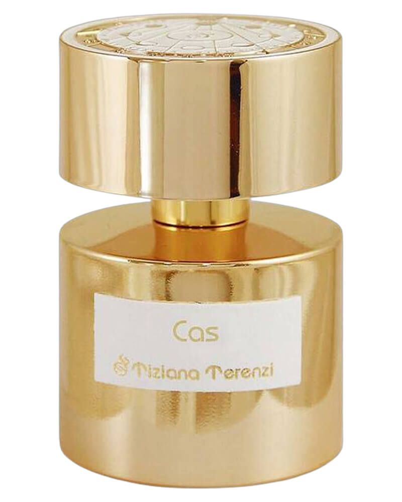Tiziana Terenzi Cas 100 ml