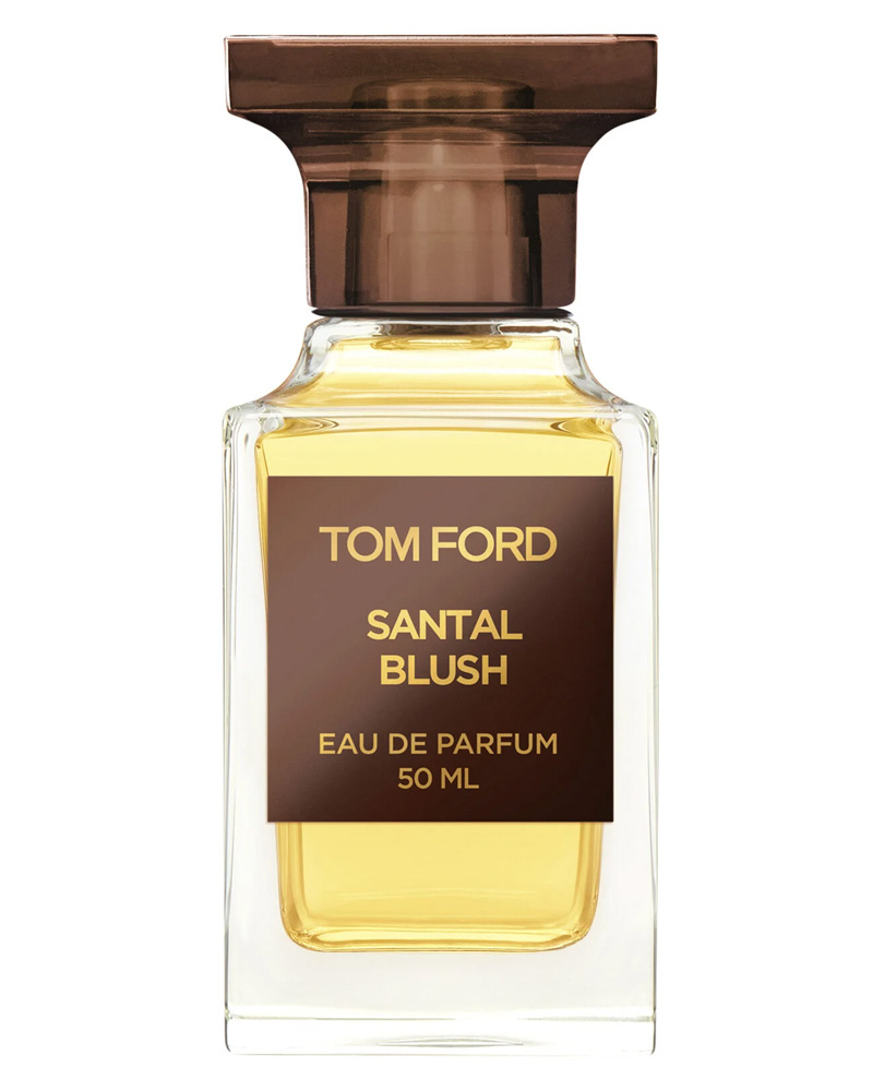 Tom Ford Santal Blush EDP 50 ml